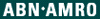 abn amro