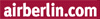air berlin