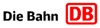 bahn