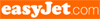 easyjet