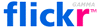 flickr