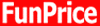 funprice