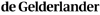 gelderlander