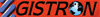 gistron