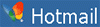 hotmail