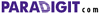 paradigit