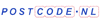 postcode