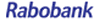 rabobank