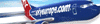 sky europe