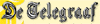 telegraaf