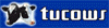 tucows
