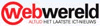 webwereld
