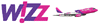 wizzair