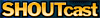 shoutcast