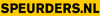 speurders